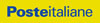 logo poste italiane
